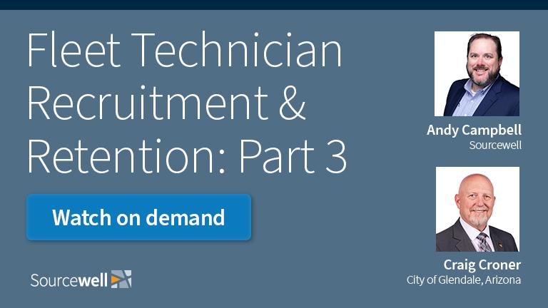 Fleet webinar part 3 thumbnail