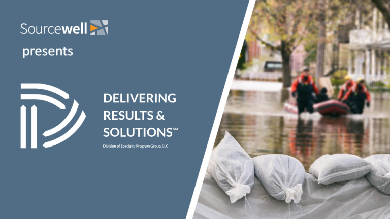 CAPPO 2026 Presintation thumbnail