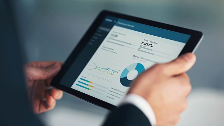 Fleet management and telematics